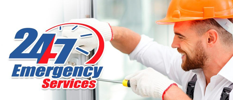 24 hour Commercial Locksmith cudahy