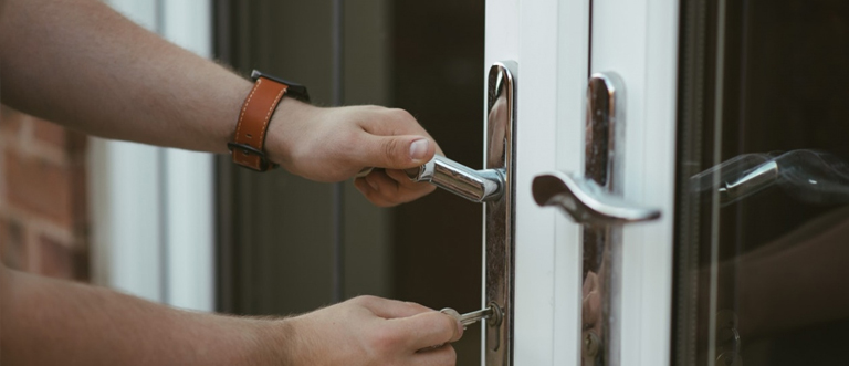 24 hour key locksmith Cudahy