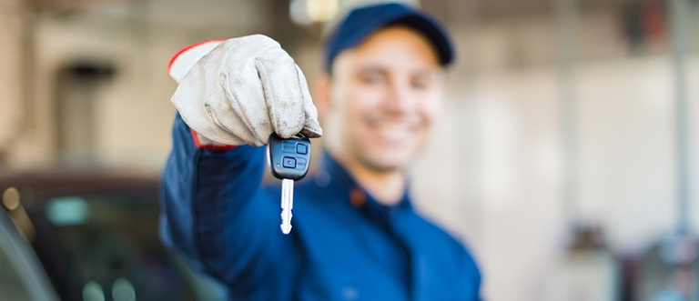 24 hour Mobile locksmith in Cudahy