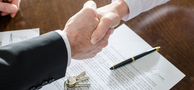 Commercial Eviction Service Cudahy