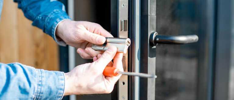 Commercial Locksmith Cudahy