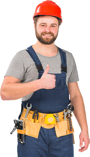 Professional Lock Experts Cudahy