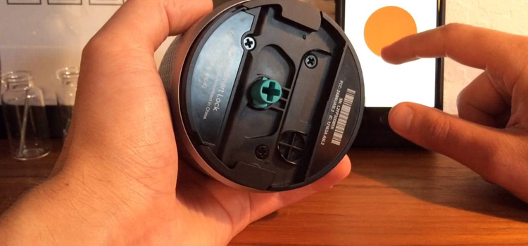 Cudahy Smart Lock Repair